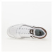 Tenisky Puma Slipstream White