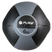 Pure 2 Improve Medicine Ball Grey 6 kg Medicinball