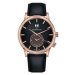 Claude Bernard 62007-37R-NIBRR