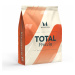 Total Proteínová Zmes - 2.5kg - Vanilla