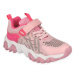 BEFADO 516Y101 tenisky SPORT WAVE pink 516Y101_36