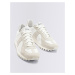 Novesta Gat Leather Trail WHITE