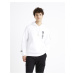 Celio Sweatshirt Assassination Classroom - Men