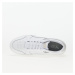 Tenisky Puma RBD Tech Classic Puma White-Puma Gold-Cool Light Gray