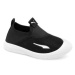 Puma Sneakersy AQUACAT 37486101 INF Čierna