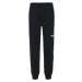 Pánske nohavice The North Face M Nse Pant