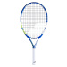 Babolat Drive 23 JR