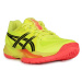 Obuv Asics Powerbreak FF Paris M