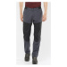 Nohavice Salomon Wayfarer Secure Pants