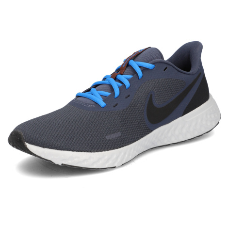 Pánske nazúvaky Nike