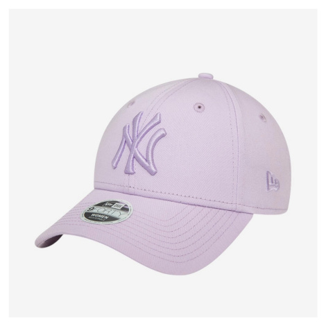 Dievčenské pokrývky hlavy New Era