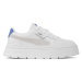 Puma Sneakersy Mayze Stack Wns 384363 13 Biela