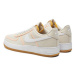 Nike Sneakersy Air Force 1 '07 Prm CI9349 200 Écru