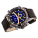 Pánske hodinky NAVIFORCE NF9181L - (zn117a)
