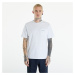 Patagonia M's Boardshort Logo Pocket Responsibili-Tee White