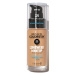 Revlon ColorStay ND make-up 30 ml, 220 Natural Beige