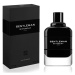 Givenchy Gentleman Eau de Parfum parfumovaná voda 60 ml