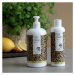 Australian Bodycare Tea Tree Oil Lemon Myrtle šampón pre suché vlasy a citlivú pokožku hlavy s č