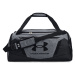 Under Armour Undeniable 5.0 Duffle MD 1369223-012