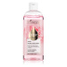 Bielenda Royal Rose Elixir micelárna voda