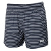 Helly Hansen Newport Trunk Shorts M 334296 594