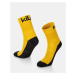 Hiking Socks Kilpi LIRIN-U Gold