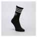 adidas Ponožky Crew Sock 3Str