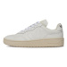 Veja Sneakersy V-90 VD2003380 Biela