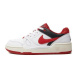 Nike Sneakersy Full Force Lo FB1362 102 Biela