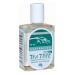 Health Link TEA TREE OIL