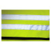 Halfar Taška cez rameno HF2205 Neon Yellow