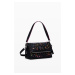 Women's handbag Desigual Blackwell Venecia 3.0 - Women's