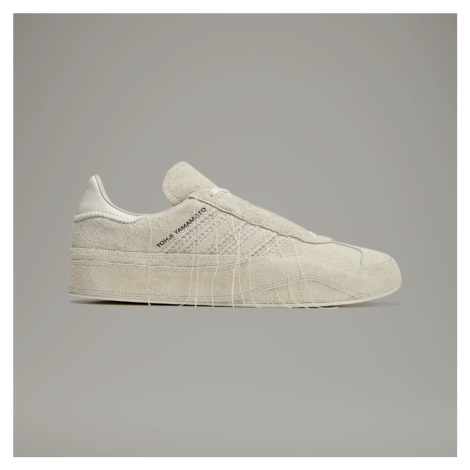 Y-3 Gazelle Adidas