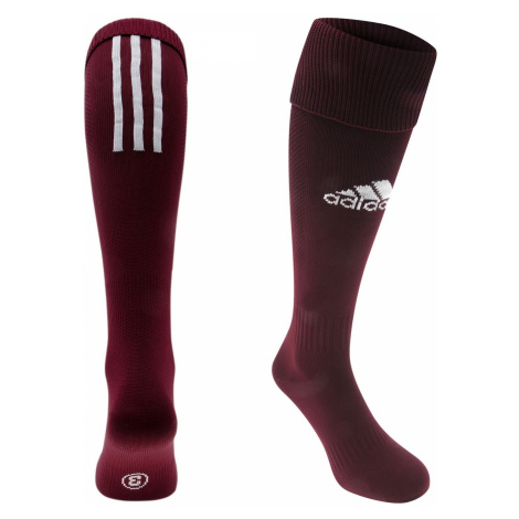 Chlapčenské funkčné ponožky a podkolienky Adidas