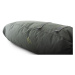 AcePac Saddle Drybag MKII - 16l Grey