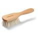 BabyOno Take Care Brush with Natural Bristles kefa na vlasy pre deti od narodenia