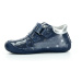 D.D.Step DDStep S070-42189 Royal blue celoročné topánky 24 EUR