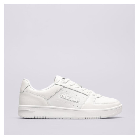 Ellesse Panaro Cupsole
