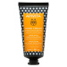 APIVITA HAND CREAM HONEY 50ML