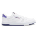 Reebok Sneakersy LT Court GY0081 Biela