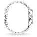 Thomas Sabo WA0404-201-211 Divine 33mm