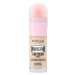 Maybelline New York Instant Perfector 4-in-1 Glow 00 Fair rozjasňujúci make-up