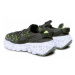 Nike Topánky Space Hippie 04 CZ6398 010 Sivá