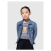 GAP Kids Denim Jacket - Girls