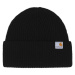 Carhartt WIP Gabe Beanie Black