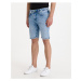 Stanley Shorts Pepe Jeans - Men