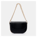 Mohito - Elegantná kabelka - Čierna