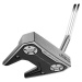 Scotty Cameron Phantom 2024 Pravá ruka 7.5 35" Golfová palica Putter