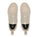 Adidas Sneakersy Kaptir 3.0 Shoes ID7477 Béžová