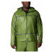 Columbia OutDry Extreme™ Wyldwood™ Shell M 2071041352
